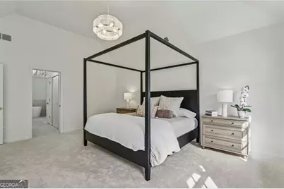 105 Inverness Approach, Roswell, GA 30075 - Photo 25