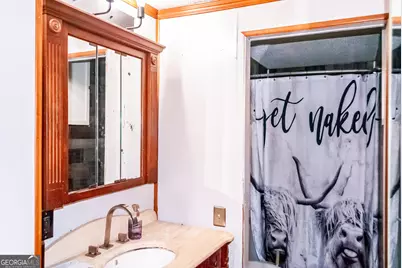 230 Norfolk Drive, Hampton, GA 30228 - Photo 13