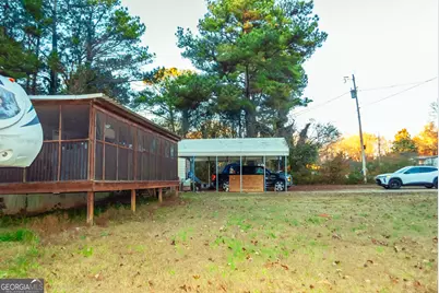 230 Norfolk Drive, Hampton, GA 30228 - Photo 3