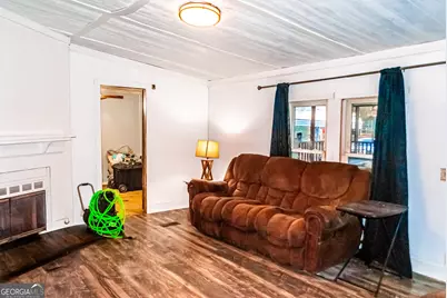 230 Norfolk Drive, Hampton, GA 30228 - Photo 7