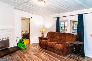 230 Norfolk Dr, Hampton, GA 30228 - Photo 7