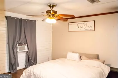 230 Norfolk Drive, Hampton, GA 30228 - Photo 11