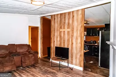 230 Norfolk Drive, Hampton, GA 30228 - Photo 5