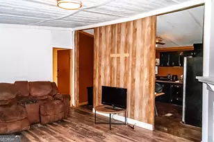 230 Norfolk Dr, Hampton, GA 30228 - Photo 5