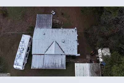 230 Norfolk Drive, Hampton, GA 30228 - Photo 19