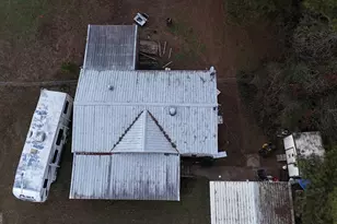 230 Norfolk Dr, Hampton, GA 30228 - Photo 19