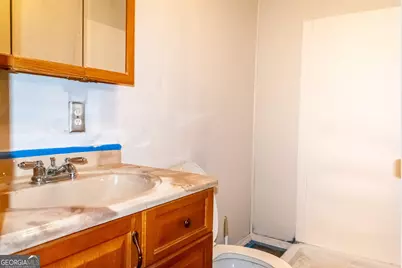 230 Norfolk Drive, Hampton, GA 30228 - Photo 15