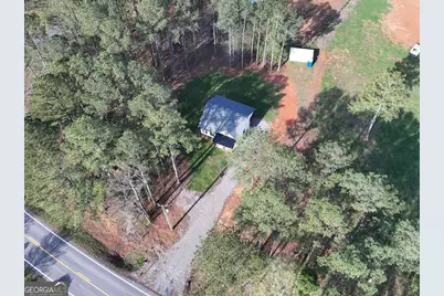 3994 Jerusalem Church Road, Jasper, GA 30143 - Photo 3