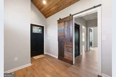 3994 Jerusalem Church Road, Jasper, GA 30143 - Photo 27