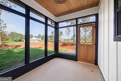 3994 Jerusalem Church Road, Jasper, GA 30143 - Photo 29