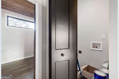 3994 Jerusalem Church Road, Jasper, GA 30143 - Photo 25