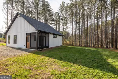 3994 Jerusalem Church Road, Jasper, GA 30143 - Photo 31