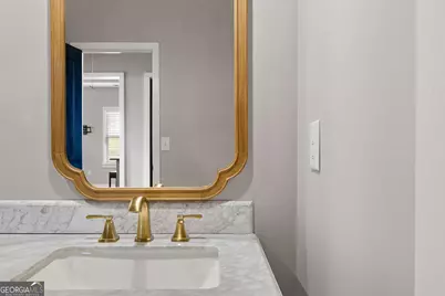 3994 Jerusalem Church Road, Jasper, GA 30143 - Photo 23