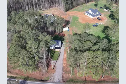 3994 Jerusalem Church Road, Jasper, GA 30143 - Photo 35