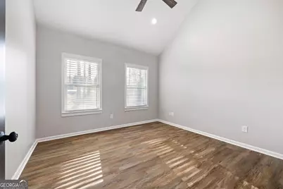 3994 Jerusalem Church Road, Jasper, GA 30143 - Photo 19