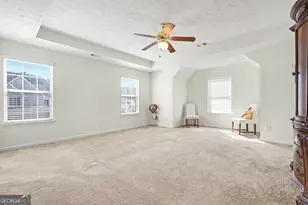 135 Rankin Cir, McDonough, GA 30253 - Photo 21