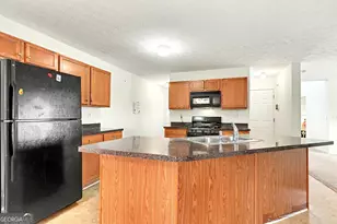 135 Rankin Cir, McDonough, GA 30253 - Photo 35