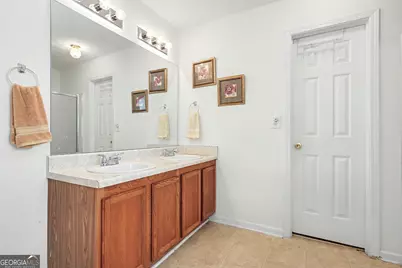 135 Rankin Circle, McDonough, GA 30253 - Photo 27