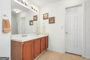 135 Rankin Cir, McDonough, GA 30253 - Photo 27