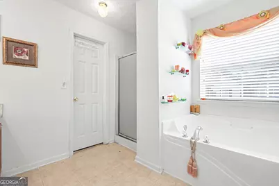 135 Rankin Circle, McDonough, GA 30253 - Photo 25