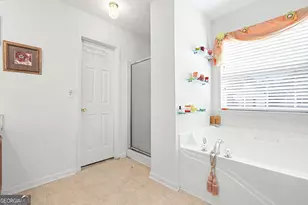 135 Rankin Cir, McDonough, GA 30253 - Photo 25