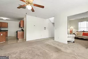 135 Rankin Cir, McDonough, GA 30253 - Photo 37