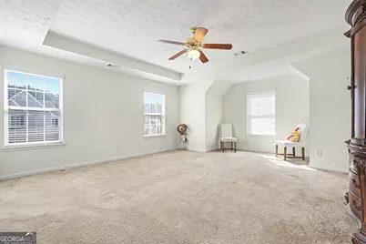 135 Rankin Circle, McDonough, GA 30253 - Photo 21