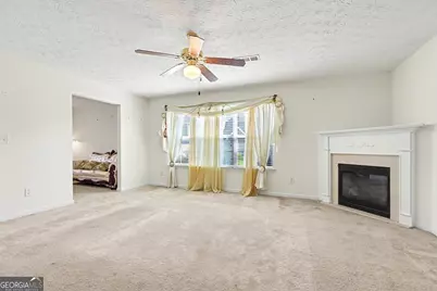 135 Rankin Circle, McDonough, GA 30253 - Photo 15