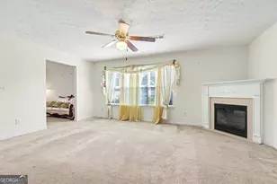 135 Rankin Cir, McDonough, GA 30253 - Photo 15