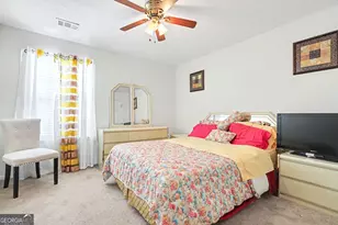 135 Rankin Cir, McDonough, GA 30253 - Photo 37