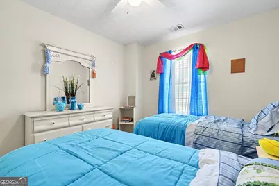 135 Rankin Circle, McDonough, GA 30253 - Photo 31