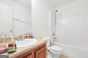 135 Rankin Cir, McDonough, GA 30253 - Photo 39