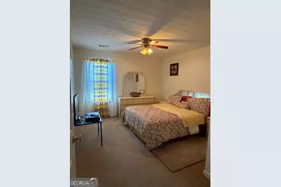 135 Rankin Circle, McDonough, GA 30253 - Photo 45