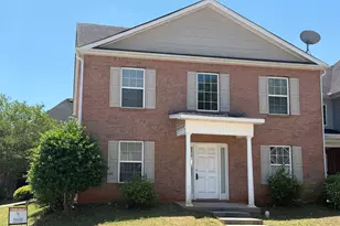 135 Rankin Cir, McDonough, GA 30253 - Photo 1