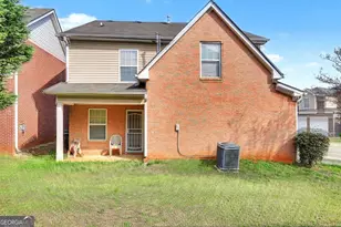 135 Rankin Cir, McDonough, GA 30253 - Photo 5