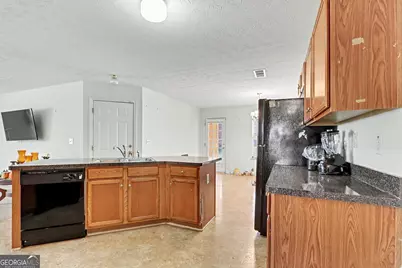 135 Rankin Circle, McDonough, GA 30253 - Photo 11