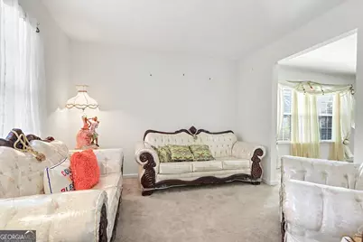 135 Rankin Circle, McDonough, GA 30253 - Photo 13