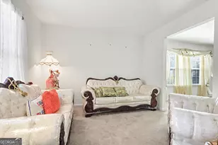 135 Rankin Cir, McDonough, GA 30253 - Photo 13