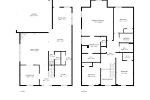 135 Rankin Cir, McDonough, GA 30253 - Photo 9