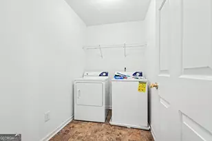 135 Rankin Cir, McDonough, GA 30253 - Photo 35