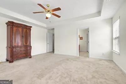 135 Rankin Circle, McDonough, GA 30253 - Photo 23