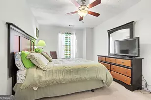 135 Rankin Cir, McDonough, GA 30253 - Photo 29