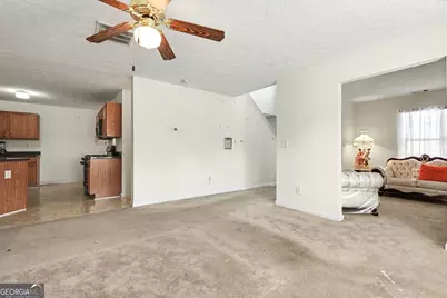 135 Rankin Circle, McDonough, GA 30253 - Photo 17