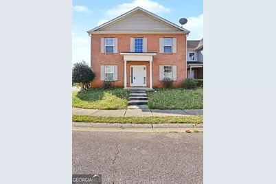 135 Rankin Circle, McDonough, GA 30253 - Photo 3