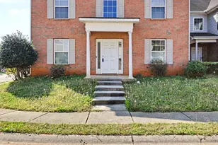 135 Rankin Cir, McDonough, GA 30253 - Photo 3