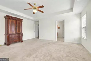 135 Rankin Cir, McDonough, GA 30253 - Photo 23