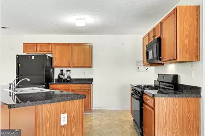 135 Rankin Circle, McDonough, GA 30253 - Photo 9