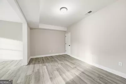 1810 Willow Creek Drive, Watkinsville, GA 30677 - Photo 43