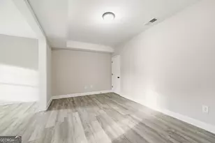 1810 Willow Creek Dr, Watkinsville, GA 30677 - Photo 43