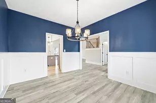 1810 Willow Creek Dr, Watkinsville, GA 30677 - Photo 19